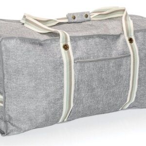 Thirty-one extra large storage tote